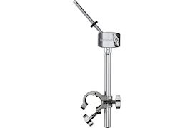 ROLAND - MDH-STG PAD MOUNT
