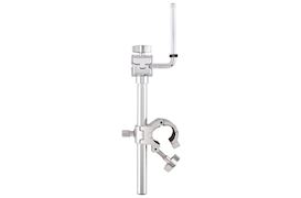 ROLAND - MDH-STG2 PAD MOUNT