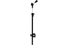 ROLAND - MDY-STD CYMBAL MOUNT