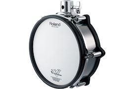 ROLAND - PD-108-BC V-DRUM PAD 10"