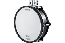 ROLAND - PD-128-BC V-PAD, 12 TOM PAD