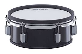 ROLAND - PDA100L-BK DIGITAL 10" TOM DRUM PAD