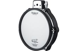 ROLAND - PDX-100 V-PAD, 10