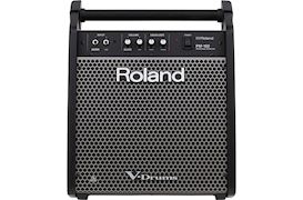 ROLAND - PM-100 DRUM MONITOR VERSTERKER 80W