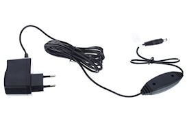 ROLAND - PSA-230S ADAPTER
