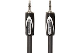 ROLAND - RCC-10-3535 STEREO KABEL - 3,5MM JACK - 3,5MM JACK, 3M