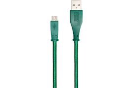 ROLAND - RCC-3-UAUM USB-A - MICRO USB KABEL, 1M