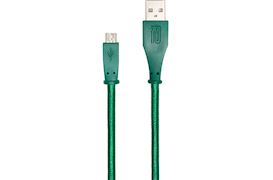 ROLAND - RCC-5-UAUM USB-A - MICRO USB KABEL, 1,5M