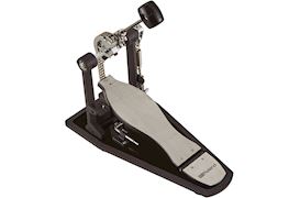 ROLAND - RDH-100A BASSDRUM PEDAAL MET NOISE EATER