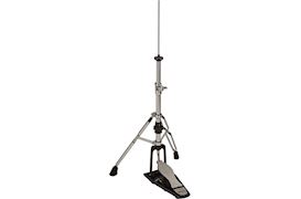 ROLAND - RDH-120A HIHAT STAND WITH NOISE EATER