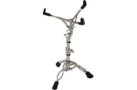 ROLAND - RDH-130 SNARE STAND
