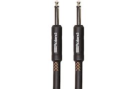 ROLAND - RIC-B20 6,3MM MONO JACK KABEL, 6M