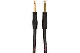 ROLAND - RIC-G10 6,3MM MONO JACK KABEL, 3M