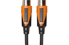 ROLAND - RMIDI-B5 MIDI KABEL 1,5M