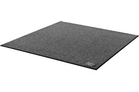 ROLAND - TDM-10 DRUM MAT MEDIUM