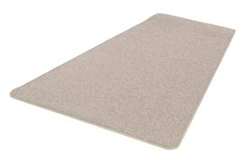 ROLAND - TDM-3 V-DRUM MAT VOOR TD-1