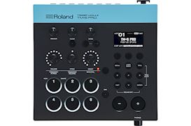 ROLAND - TM-6 PRO TRIGGER MODULE