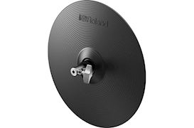 ROLAND - VH-10 V-HI-HAT