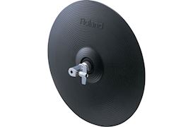 ROLAND - VH-11 V-HI-HAT