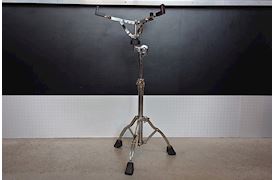 TAMA - OCCASION MARCHING SNARE STAND