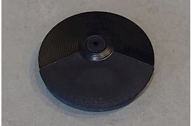 ROLAND - OCCASION CY-5 CYMBAL PAD