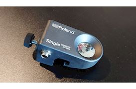 ROLAND - OCCASION RT-30H SINGLE TRIGGER (4023)