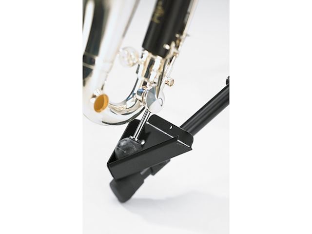 Kantoor & Winkelbenodigdheden – Miedema Tools | Praktisch & Duurzaam Kantoor & Winkelbenodigdheden – Miedema Tools | Praktisch & Duurzaam
