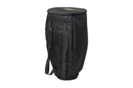 STAGG - CGB-10 BK CONGA HOES 10" ZWART