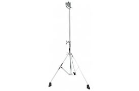 STAGG - LPPS-25/8MM STAND VOOR OEFENPAD 8 MM EURO DRAAD