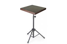 STAGG - PCT-500 PERCUSSION TABLE / STOKKENTAFEL