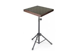 STAGG - PCT-600 PERCUSSION TABLE / STOKKENTAFEL