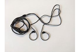 STAGG - REPLACEMENT CORD FOR SPM-235