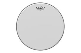 REMO - AX-0113-14 AMBASSADOR X14 COATED DRUMVEL 13"