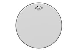 REMO - BA-0112-PR AMBASSADOR PRE-INTERNATIONAL COATED 12"