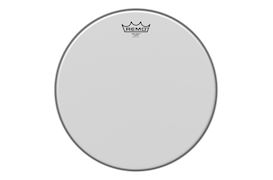 REMO - BD-0120-00 DIPLOMAT COATED DRUMVEL 20"