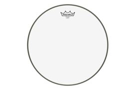 REMO - BD-0320-00 DIPLOMAT CLEAR DRUMVEL 20"