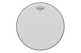 REMO - BE-0108-00 EMPEROR COATED DRUMVEL 8"