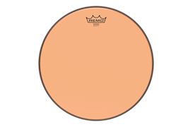 REMO - BE-0316-CT-OG EMPEROR COLORTONE ORANGE 16"
