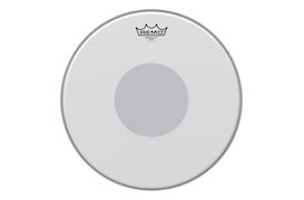REMO - BX-0114-10 EMPEROR X COATED DRUMVEL 14"