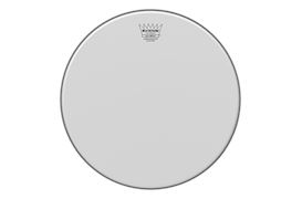 REMO - CL-0113-BA AMBASSADOR COATED CLASSIC FIT DRUMVEL 13"