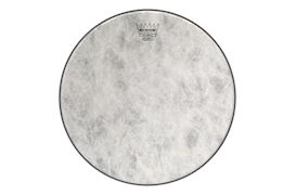 REMO - CL-0514-FD DIPLOMAT FIBERSKYN CLASSIC FIT DRUMVEL 14"