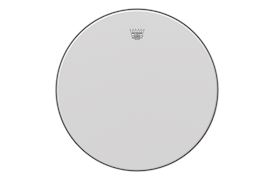 REMO - CL-1122-P3 POWERSTROKE P3 COATED CLASSIC FIT 22"
