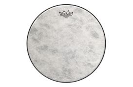 REMO - FA-0512-00 AMBASSADOR FIBERSKYN 3 DRUMVEL 12"