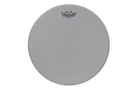 REMO - KS-2614-00 FALAMS WHITEMAX SNAREDRUMVEL 14"