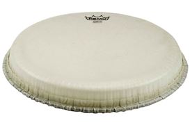 REMO - M8-1400-N2KYN DJEMBE HEAD 14" NUS