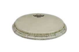 REMO - M9-0850-N6" NUSKYN TUCKED BONGOVEL 8.5"