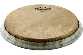 REMO - M9-850-S5-SD03 BONGO HEAD SKYNDEEP TUCKED CALF 8,5"