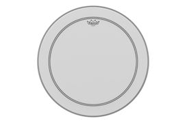 REMO - P3-1128-C2 POWERSTROKE 3 COATED BASSDRUMVEL 28"