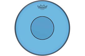 REMO - P7-0314-CT-BU POWERSTROKE 77 COLORTONE BLUE 14"