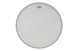 REMO - RC-2500-RS TIMPANI RENAISSANCE STANDARD VEL ALU (23" PAUK)